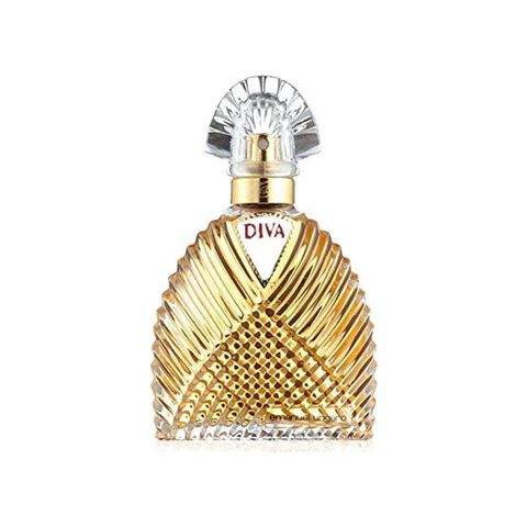 Diva Eau de Seduction