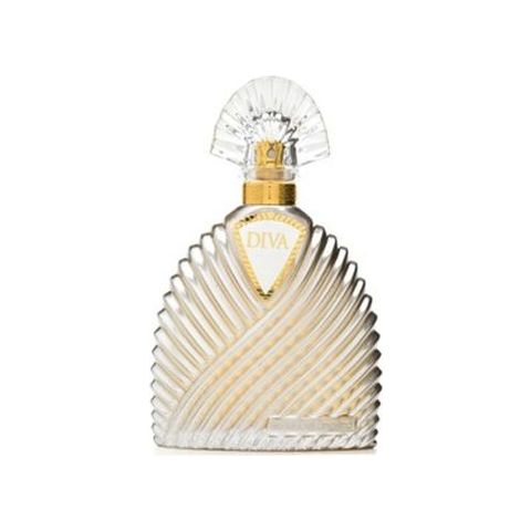 Diva Limited Edition
