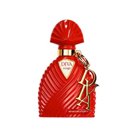 Diva Rouge
