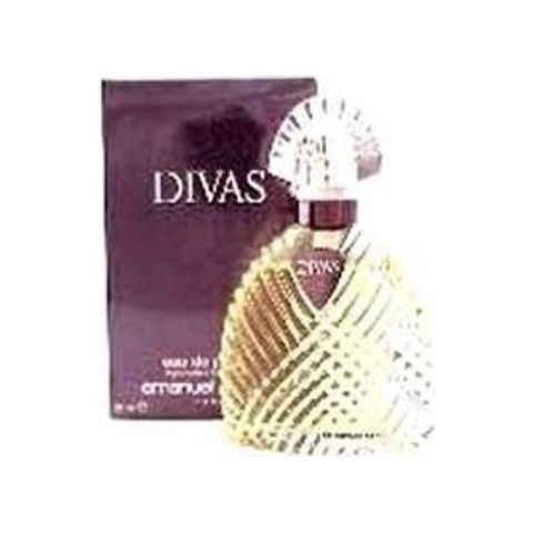Divas