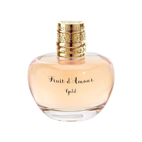 Fruit d'Amour Gold