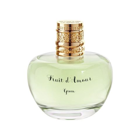 Fruit d'Amour Green