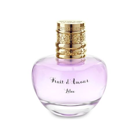 Fruit d'Amour Lilac