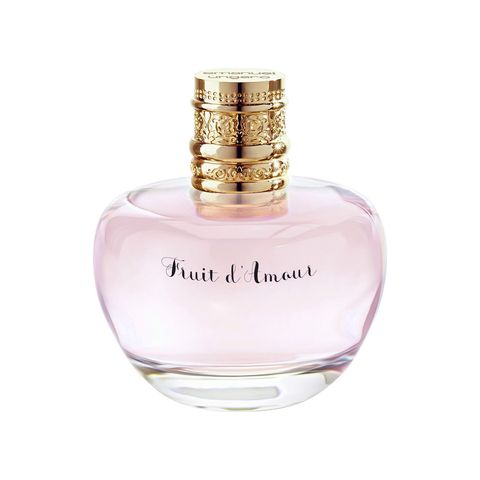 Fruit d'Amour Pink