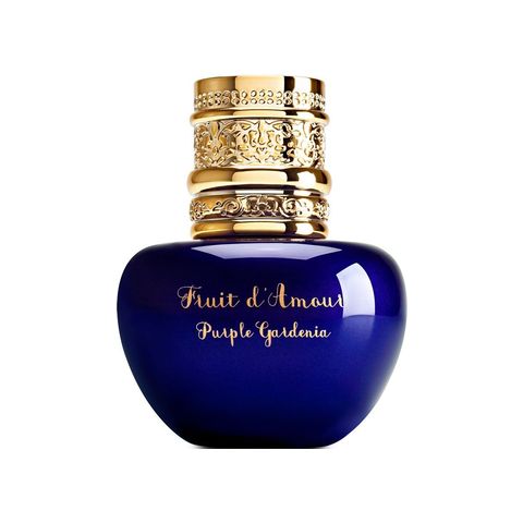 Fruit d'Amour Purple Gardenia