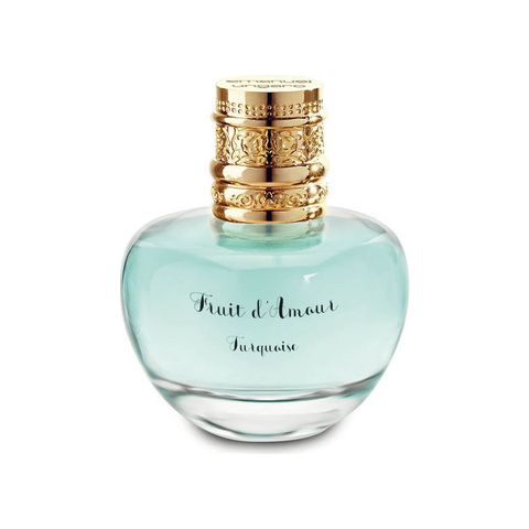 Fruit d'Amour Turquoise