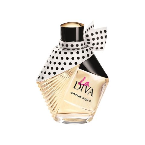 La Diva