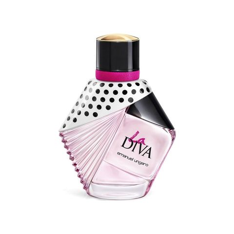 La Diva Mon Amour