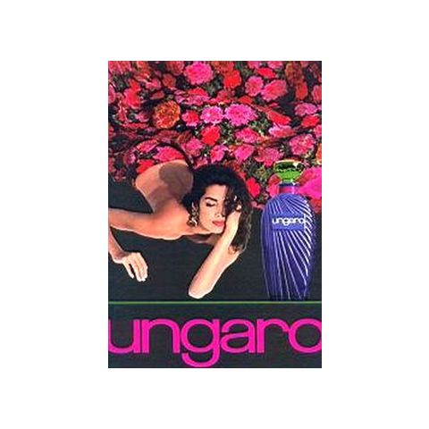 Ungaro