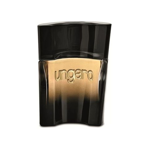 Ungaro Feminin