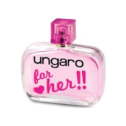 Ungaro for Her