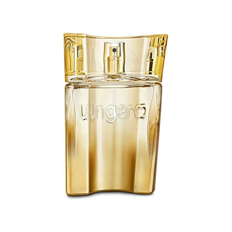 Ungaro Gold