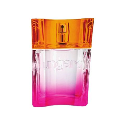 Ungaro Love