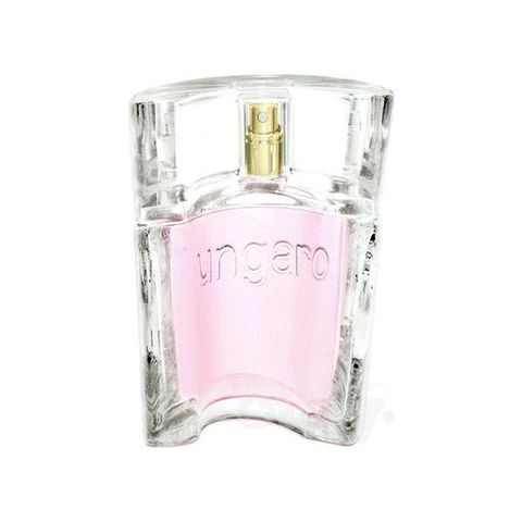 Ungaro Love Kiss
