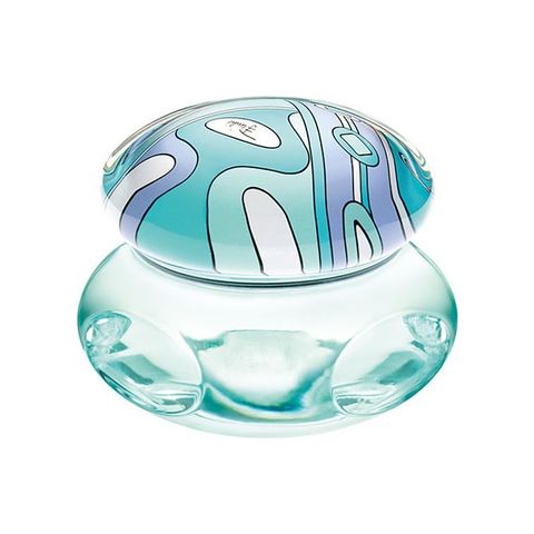 Acqua 330