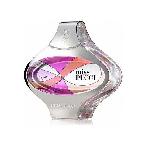Miss Pucci