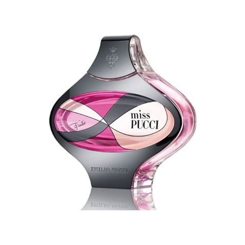 Miss Pucci Intense
