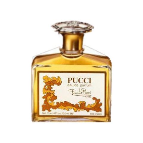 Pucci