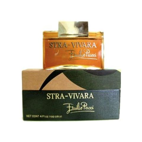 Stra-Vivara