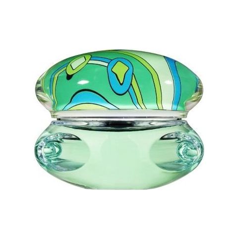Verde 072