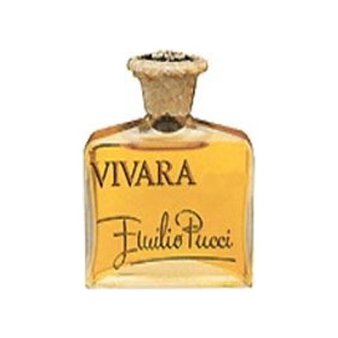 Vivara (1965)