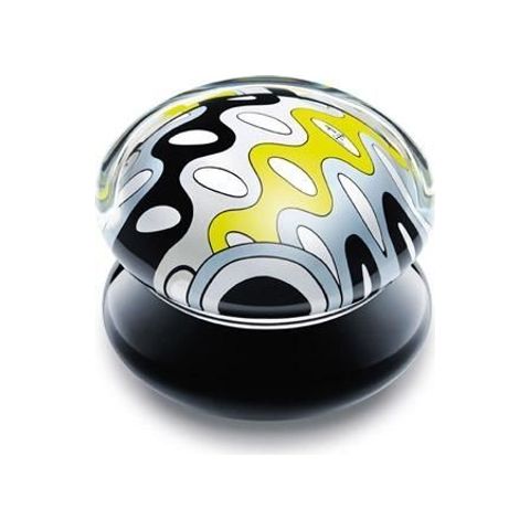 Vivara Black Edition