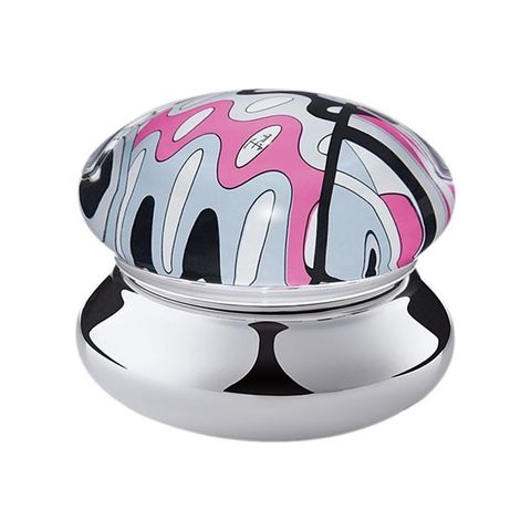 Vivara Silver Edition