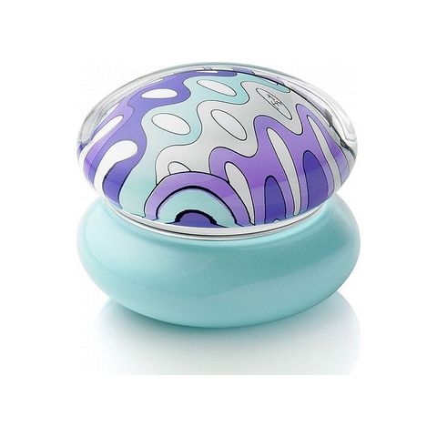 Vivara Turquoise Edition