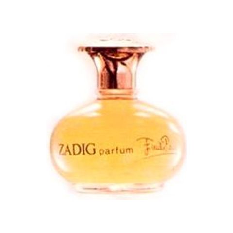 Zadig