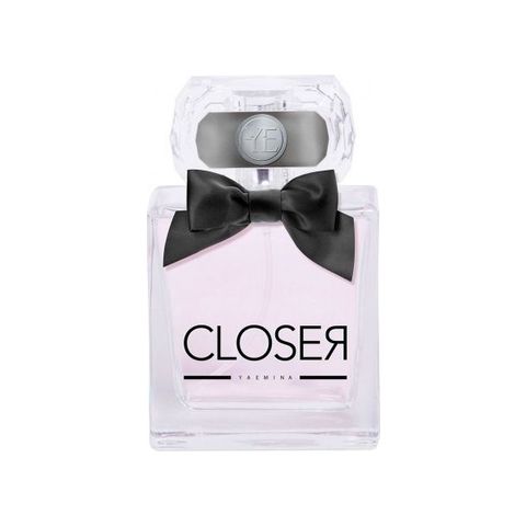 Closer