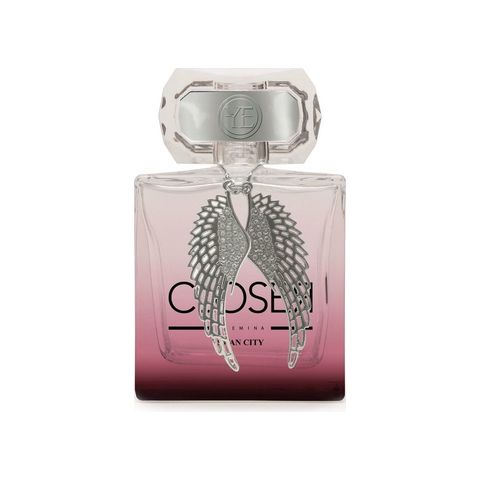Closer Swan City