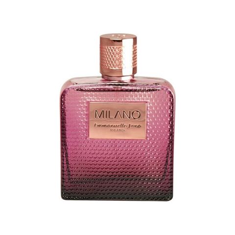 Milano For Women