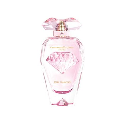 Pink Diamond