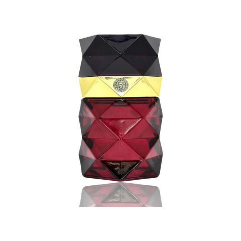 Black Diamond
