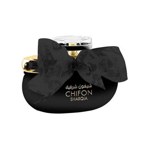 Chifon Sharqia