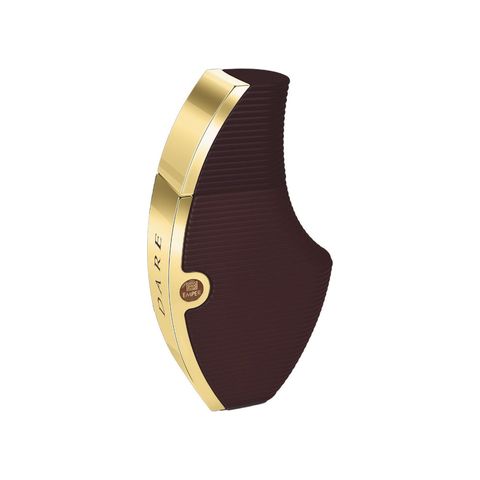 Dare pour Femme