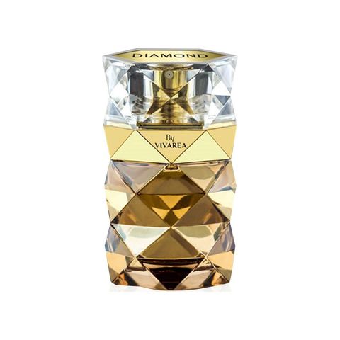 Diamond Pour Femme Vivarea