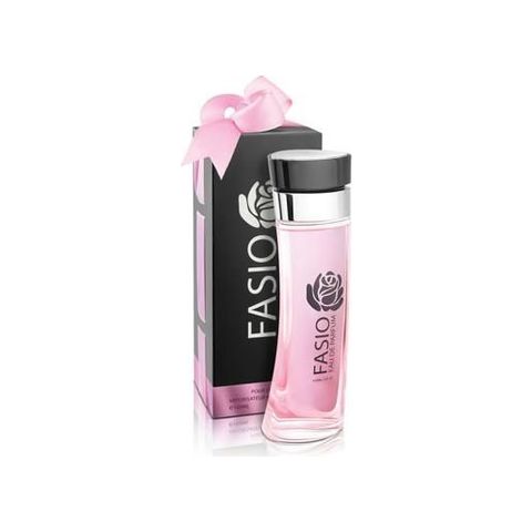 Fasio Essence