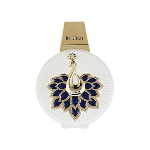 Le Paon