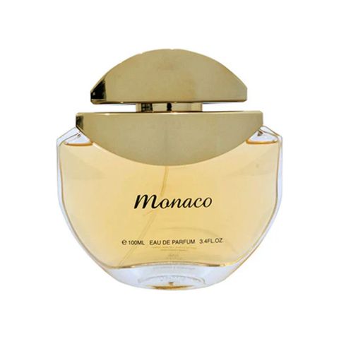 Monaco