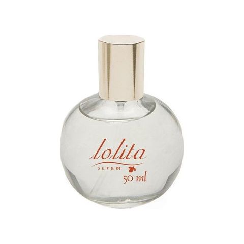 Lolita Serum