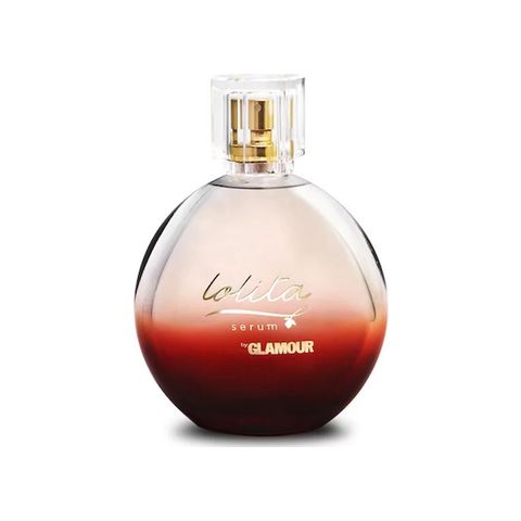 Lolita Serum