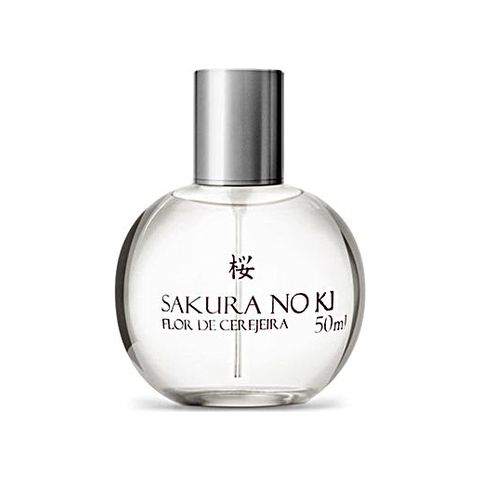 Sakura No Ki