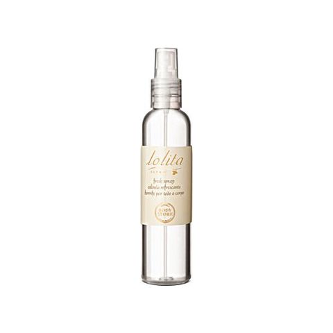 Splash Fresh Spray Lolita Serum