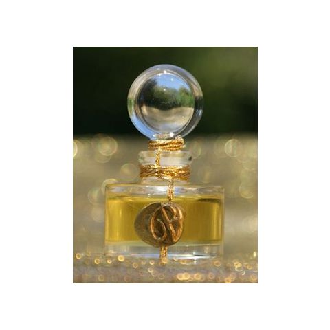 Carmel Boheme