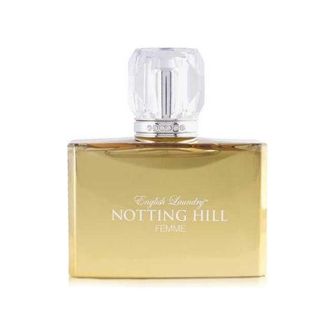 English Laundry Notting Hill Femme