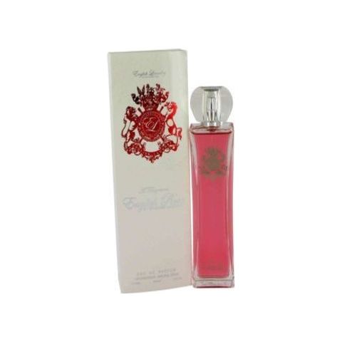 English Rose