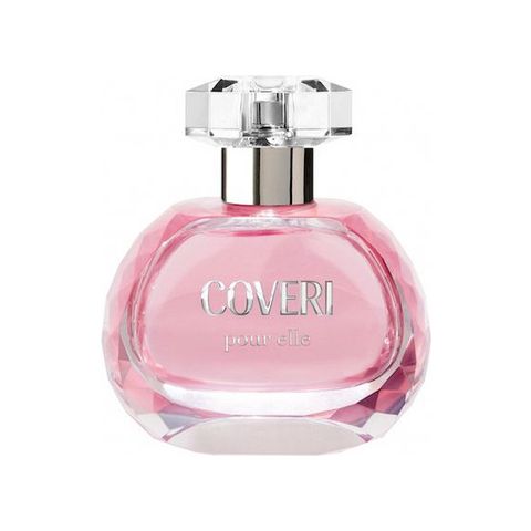 Coveri pour Elle
