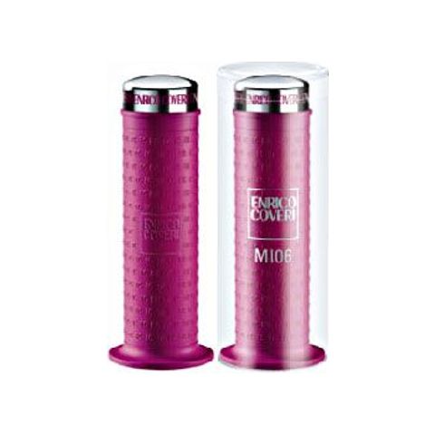Enrico Coveri MI06 Woman
