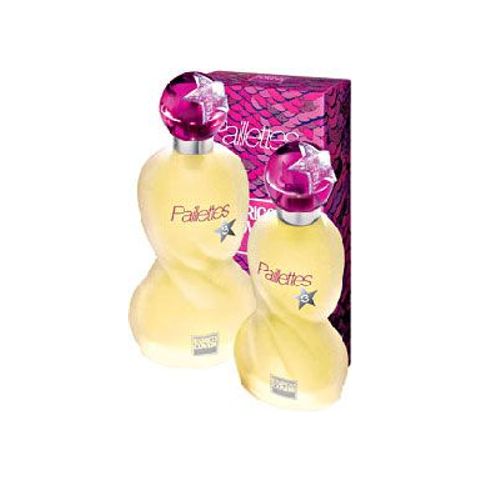 Enrico Coveri Paillettes 3